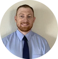 Mike C's avatar