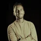 Alex ter Horst avatar