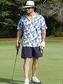 Ben Thiesfield avatar