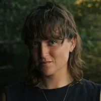 Allison Sabrie's avatar