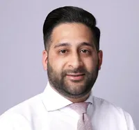 Prateek Vijay's avatar