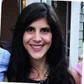 Lisa Purdue avatar