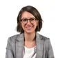 Amy Sardone avatar