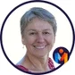 Marie-Paule Buthod-Garçon avatar