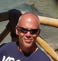 Kas Adian - "BetterHumanz Skool.com Community member"'s avatar