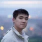 Mingyu Chen avatar