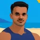 Vidur Saini avatar