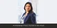 Amandeep Kaur avatar