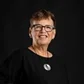 Susan Mullin avatar