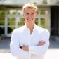 Paul Kainz avatar