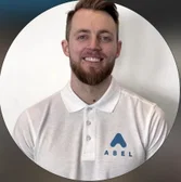 Andreas Folgerø avatar