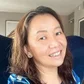 Catherine C. avatar