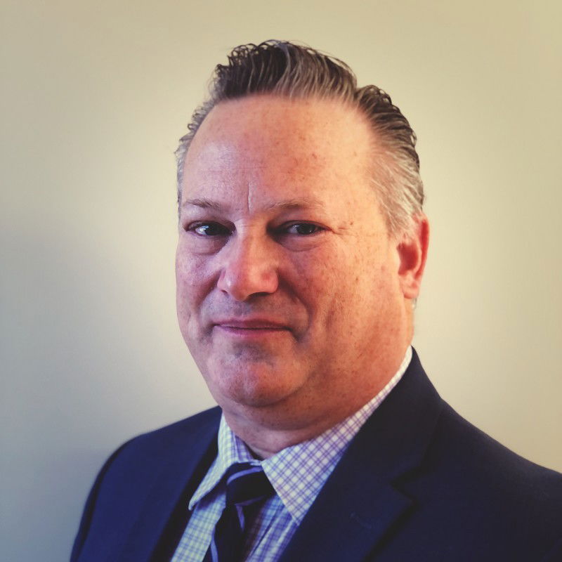 Wayne Hepper - vCIO & Modern Workplace Solutions Consultant, Empower With IT Solutions Inc