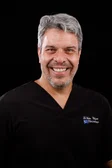 Andre Callegari  avatar