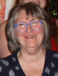 Gráinne Duggan's avatar