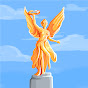 @BabliMishra-z7t avatar