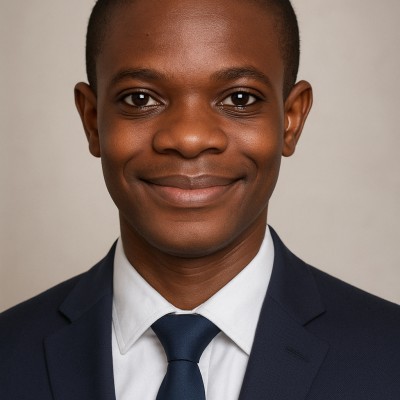 Aniebiet Afia