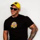 Gregg Mathieson avatar