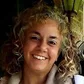 Kim Horak avatar
