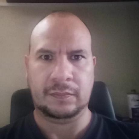 Rodrigo Azogue Llanos