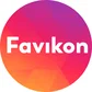 FAVIKON avatar