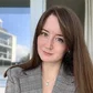 Polina Abdula avatar