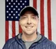 Joshua Cunningham avatar