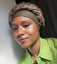 Kylei's avatar