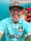 Rico Unity Drinkwater avatar