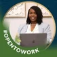 Tanesha Barnes-Scott avatar