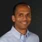 Gokul Rajaram avatar