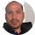 J. Agustín Becerra Z. avatar