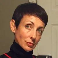 Victoria Wagner's avatar