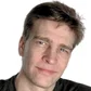Paul Colaianni avatar