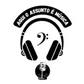 @aquioassuntoemusica avatar