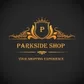 Parkside Shop avatar