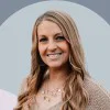 Erin Davis's avatar