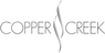 Copper Creek of Riverview HOA, Inc.