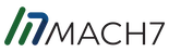 Mach7 Technologies