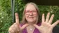 Anke Prczygodda avatar