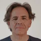 Henry Morgan avatar