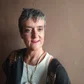 Anne Mangeot avatar