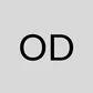 O.D. avatar