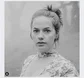 Anna Kafka avatar