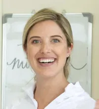 Marcy Evans's avatar