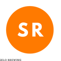 Soumya Rai