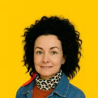 Wendy Morrow's avatar