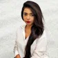 Rhea Mishra avatar