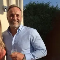 Romain Lopes's avatar