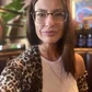 Stacey Beckwith avatar
